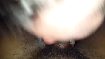 Preview 3 of Xxx Video Piynka Chopra - Sucking off poly boy