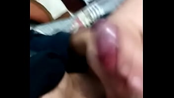 Preview 2 of Amateur Allure Heather - Gozada