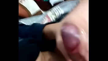Preview 3 of Amateur Allure Heather - Gozada