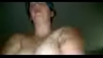 Preview 3 of Men Watching Wife Masturbate - video3gpp 0