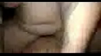 Preview 1 of Men Watching Wife Masturbate - video3gpp 0