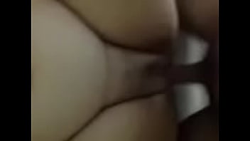 Preview 2 of Pov Maduras - 20160318 183730