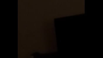 Preview 4 of Nastassja Kinski Porno - amateur huge cumshot