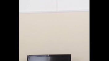 Preview 2 of Mom Xxx Desi Hd - amateur huge cumshot
