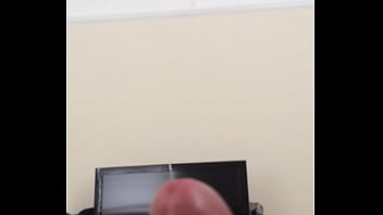 Preview 3 of Mom Xxx Desi Hd - amateur huge cumshot