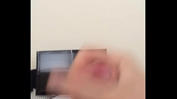 Preview 1 of Mom Xxx Desi Hd - amateur huge cumshot
