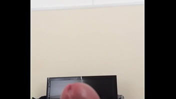 Preview 4 of Mom Xxx Desi Hd - amateur huge cumshot