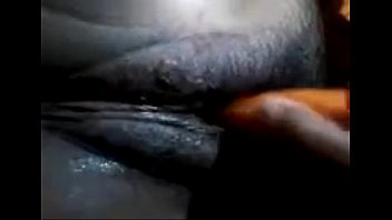 Preview 3 of Indian Teen Blowjob Cum - VID-20160610-WA0000