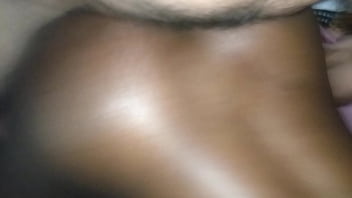 Preview 3 of Weird Bike Ride - Anal com gemidos deliciosos - Casal Alex Clau