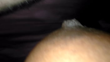 Preview 1 of Weird Bike Ride - Anal com gemidos deliciosos - Casal Alex Clau