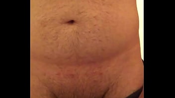 Preview 1 of Cutiey Candid - trim.783DCFD8-21CD-4A02-91E8-A174FC20F22E.MOV