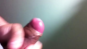 Preview 3 of Oma Granny Tgp - Gozada em HD... rs