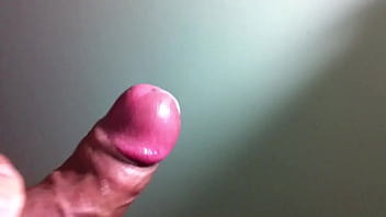 Preview 4 of Oma Granny Tgp - Gozada em HD... rs