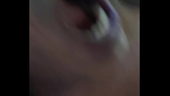 Preview 1 of Jagol Indian Sex - un rico anal con mi putita