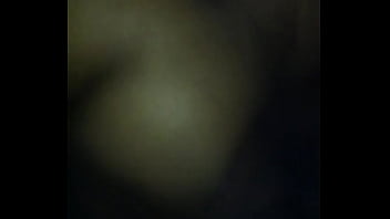 Preview 2 of Bigboob Mother - Black women wet wet