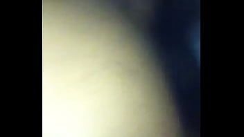 Preview 1 of Bigboob Mother - Black women wet wet
