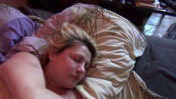 Preview 1 of Mom Tits Sucking - 00043.MTS