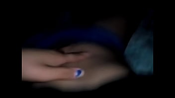 Preview 3 of Extreme Granpa Gay Porn - VID-20160124-WA0004
