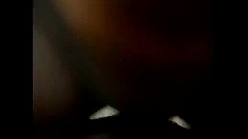 Preview 1 of Holly Heart Brazzers - Indian Bhai ki Behen Busy