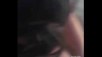 Preview 2 of Exe Video Xxx - pareja df buscamos chica para trio DF edo Mex