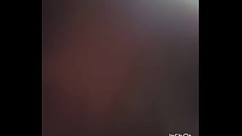 Preview 3 of Exe Video Xxx - pareja df buscamos chica para trio DF edo Mex