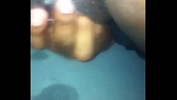 Preview 4 of Xxx Video Lun Phudi - Bih fuckin up my bed