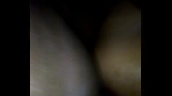 Preview 2 of Xxxc Cccccxx - KVID0261
