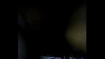 Preview 1 of Xxxc Cccccxx - KVID0261