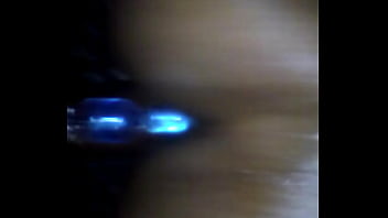 Preview 1 of Agrtqrfkv - KVID0241
