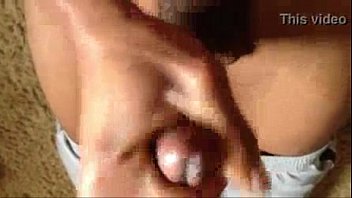 Preview 2 of Indeya Actars Xxx Videos Daunlod - xvideos.com 81533ac5c230332c2333403be0b9bbc1