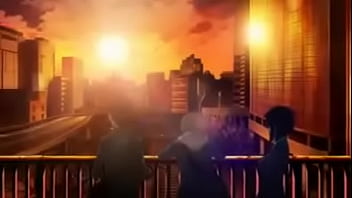 Preview 3 of Batang Bata Xnnx - Anime Grasoso Durarara