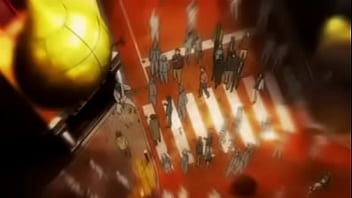 Preview 4 of Batang Bata Xnnx - Anime Grasoso Durarara