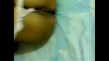 Preview 3 of Horse Dog Beeg Sax - xvideos.com b8c8de6a23bf71ace35467cc554d7a5f