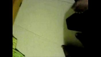 Preview 1 of Horse Dog Beeg Sax - xvideos.com b8c8de6a23bf71ace35467cc554d7a5f