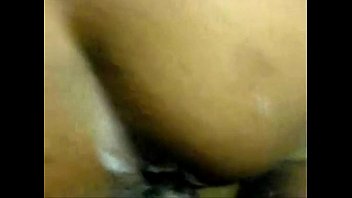 Preview 4 of Horse Dog Beeg Sax - xvideos.com b8c8de6a23bf71ace35467cc554d7a5f