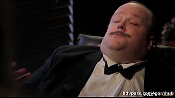 Preview 1 of Xxx Fatwomen - 05
