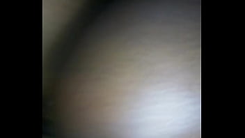 Preview 2 of Gergoes - thick hoe ashlee