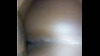 Preview 1 of Gergoes - thick hoe ashlee