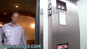 Preview 3 of Xxx Ka Vdio - Naked gay sex Ass At The Gas Station