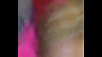 Preview 1 of Teen Sex Putar - received 150241292005506