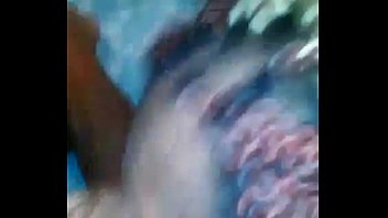 Preview 4 of Teen Sex Putar - received 150241292005506
