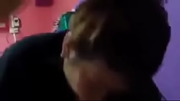 Preview 2 of Ffm Facefuck - Urios scsndal