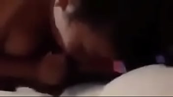 Preview 3 of Ffm Facefuck - Urios scsndal