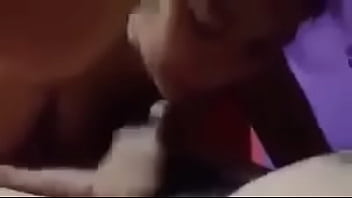 Preview 4 of Ffm Facefuck - Urios scsndal
