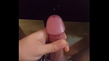 Preview 3 of Pussy 1 - 20160704 192617