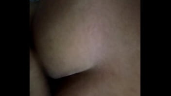 Preview 4 of Thai Full Sex Movie - Vadia gemendo gostoso no pau do amante