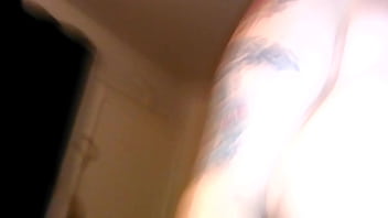 Preview 2 of Bathtub Gang Bang - VID 20160614 054900