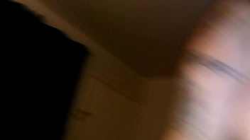 Preview 3 of Bathtub Gang Bang - VID 20160614 054900