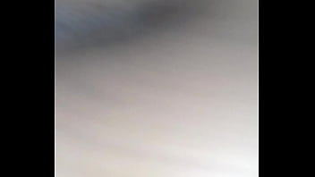Preview 2 of Anybunny Mobi Xxx Small Brunette - $oft water butt