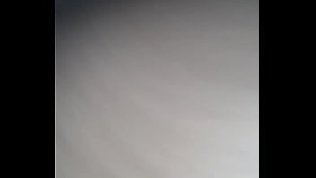Preview 3 of Anybunny Mobi Xxx Small Brunette - $oft water butt